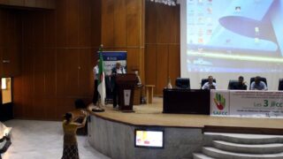 Les 3 emes Journees Formation continue concerologie 28 29 juin 2019 SAFCC 004