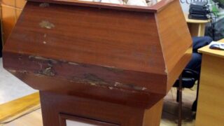 Les 3 emes Journees Formation continue concerologie 28 29 juin 2019 SAFCC 005