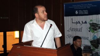 Les 3 emes Journees Formation continue concerologie 28 29 juin 2019 SAFCC 007