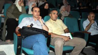 Les 3 emes Journees Formation continue concerologie 28 29 juin 2019 SAFCC 009