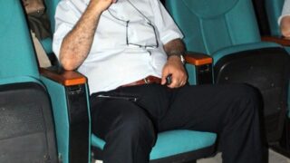 Les 3 emes Journees Formation continue concerologie 28 29 juin 2019 SAFCC 010