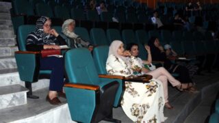 Les 3 emes Journees Formation continue concerologie 28 29 juin 2019 SAFCC 012