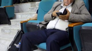 Les 3 emes Journees Formation continue concerologie 28 29 juin 2019 SAFCC 025