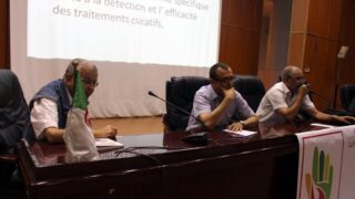 Les 3 emes Journees Formation continue concerologie 28 29 juin 2019 SAFCC 026