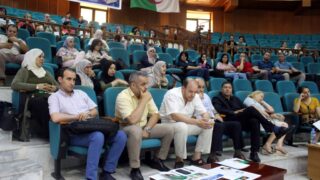 Les 3 emes Journees Formation continue concerologie 28 29 juin 2019 SAFCC 028