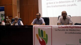 Les 3 emes Journees Formation continue concerologie 28 29 juin 2019 SAFCC 031