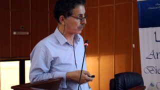 Les 3 emes Journees Formation continue concerologie 28 29 juin 2019 SAFCC 032