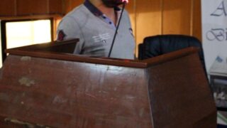 Les 3 emes Journees Formation continue concerologie 28 29 juin 2019 SAFCC 033