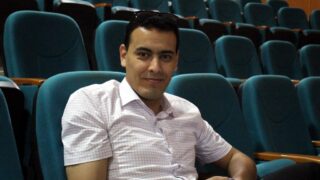 Les 3 emes Journees Formation continue concerologie 28 29 juin 2019 SAFCC 035