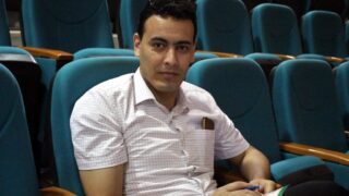 Les 3 emes Journees Formation continue concerologie 28 29 juin 2019 SAFCC 036