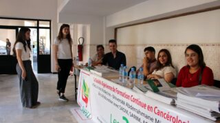 Les 3 emes Journees Formation continue concerologie 28 29 juin 2019 SAFCC 042