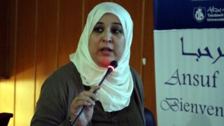 Les 3 emes Journees Formation continue concerologie 28 29 juin 2019 SAFCC 043