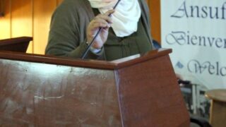 Les 3 emes Journees Formation continue concerologie 28 29 juin 2019 SAFCC 044