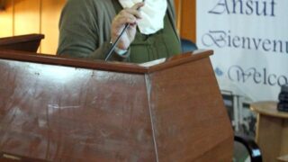 Les 3 emes Journees Formation continue concerologie 28 29 juin 2019 SAFCC 045