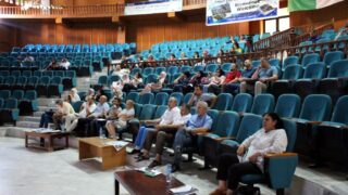 Les 3 emes Journees Formation continue concerologie 28 29 juin 2019 SAFCC 046