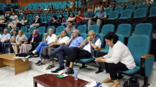 Les 3 emes Journees Formation continue concerologie 28 29 juin 2019 SAFCC 047