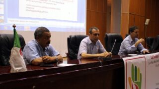 Les 3 emes Journees Formation continue concerologie 28 29 juin 2019 SAFCC 049