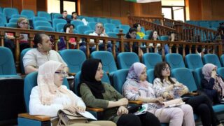 Les 3 emes Journees Formation continue concerologie 28 29 juin 2019 SAFCC 052