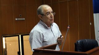 Les 3 emes Journees Formation continue concerologie 28 29 juin 2019 SAFCC 053