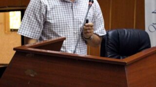 Les 3 emes Journees Formation continue concerologie 28 29 juin 2019 SAFCC 054