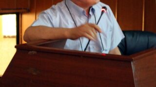 Les 3 emes Journees Formation continue concerologie 28 29 juin 2019 SAFCC 056