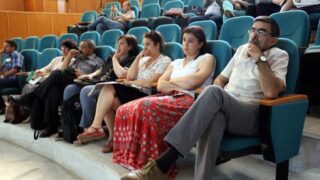 Les 3 emes Journees Formation continue concerologie 28 29 juin 2019 SAFCC 057