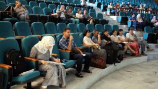 Les 3 emes Journees Formation continue concerologie 28 29 juin 2019 SAFCC 058