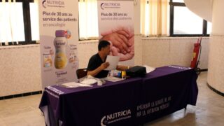 Les 3 emes Journees Formation continue concerologie 28 29 juin 2019 SAFCC 059