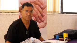 Les 3 emes Journees Formation continue concerologie 28 29 juin 2019 SAFCC 060