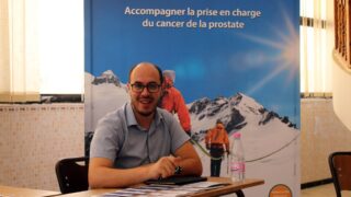 Les 3 emes Journees Formation continue concerologie 28 29 juin 2019 SAFCC 061