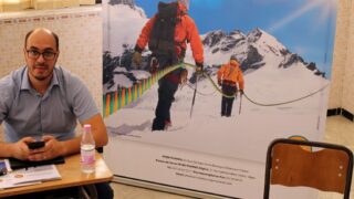 Les 3 emes Journees Formation continue concerologie 28 29 juin 2019 SAFCC 062