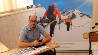 Les 3 emes Journees Formation continue concerologie 28 29 juin 2019 SAFCC 063