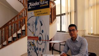 Les 3 emes Journees Formation continue concerologie 28 29 juin 2019 SAFCC 064