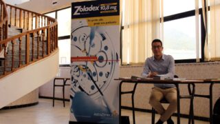 Les 3 emes Journees Formation continue concerologie 28 29 juin 2019 SAFCC 065