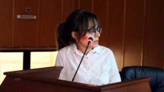 Les 3 emes Journees Formation continue concerologie 28 29 juin 2019 SAFCC 066