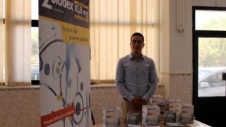 Les 3 emes Journees Formation continue concerologie 28 29 juin 2019 SAFCC 071