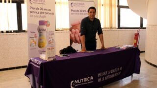 Les 3 emes Journees Formation continue concerologie 28 29 juin 2019 SAFCC 073