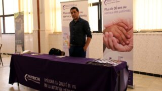 Les 3 emes Journees Formation continue concerologie 28 29 juin 2019 SAFCC 074