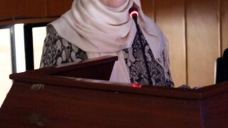 Les 3 emes Journees Formation continue concerologie 28 29 juin 2019 SAFCC 075