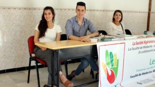 Les 3 emes Journees Formation continue concerologie 28 29 juin 2019 SAFCC 076