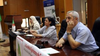 Les 3 emes Journees Formation continue concerologie 28 29 juin 2019 SAFCC 079