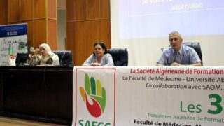 Les 3 emes Journees Formation continue concerologie 28 29 juin 2019 SAFCC 080