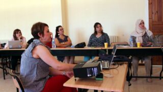 Les 3 emes Journees Formation continue concerologie 28 29 juin 2019 SAFCC 081