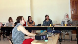 Les 3 emes Journees Formation continue concerologie 28 29 juin 2019 SAFCC 082