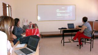 Les 3 emes Journees Formation continue concerologie 28 29 juin 2019 SAFCC 083