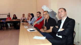 Les 3 emes Journees Formation continue concerologie 28 29 juin 2019 SAFCC 084