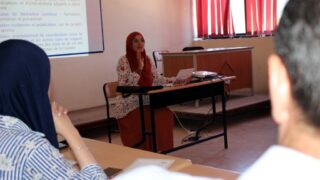 Les 3 emes Journees Formation continue concerologie 28 29 juin 2019 SAFCC 085