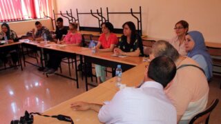 Les 3 emes Journees Formation continue concerologie 28 29 juin 2019 SAFCC 086