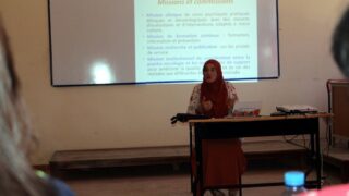 Les 3 emes Journees Formation continue concerologie 28 29 juin 2019 SAFCC 087