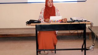 Les 3 emes Journees Formation continue concerologie 28 29 juin 2019 SAFCC 088